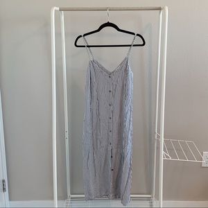 “splendid” dress